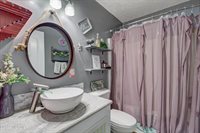 2686 Nags Head Road SW, Supply, NC 28462