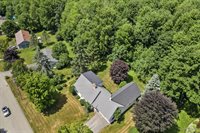 80 Brentwood Drive, Auburn, ME 04210