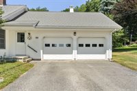 80 Brentwood Drive, Auburn, ME 04210