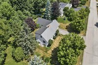 80 Brentwood Drive, Auburn, ME 04210