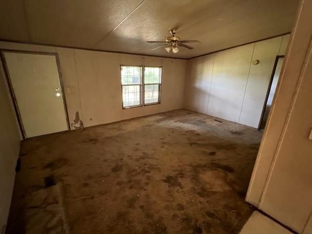 3852 Bugtussle Road, Gamaliel, KY 42140