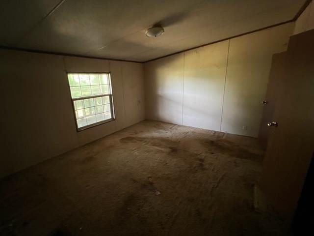 3852 Bugtussle Road, Gamaliel, KY 42140