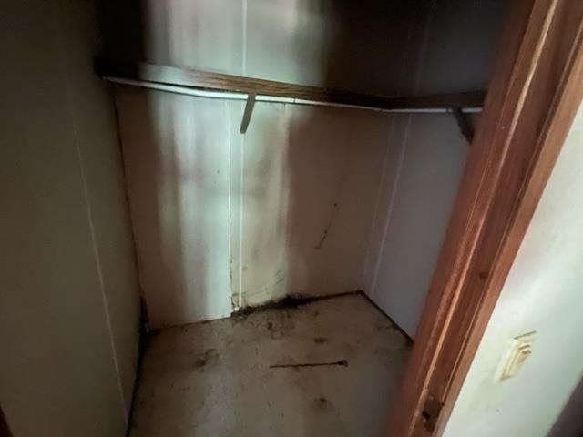 3852 Bugtussle Road, Gamaliel, KY 42140