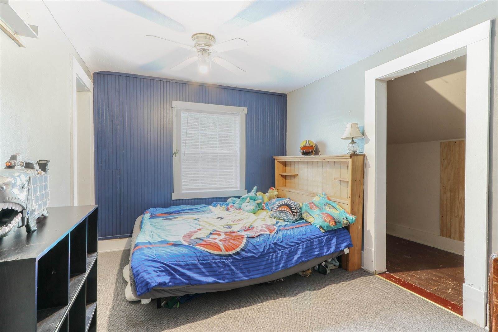 833 High School Street, Almond, WI 54909