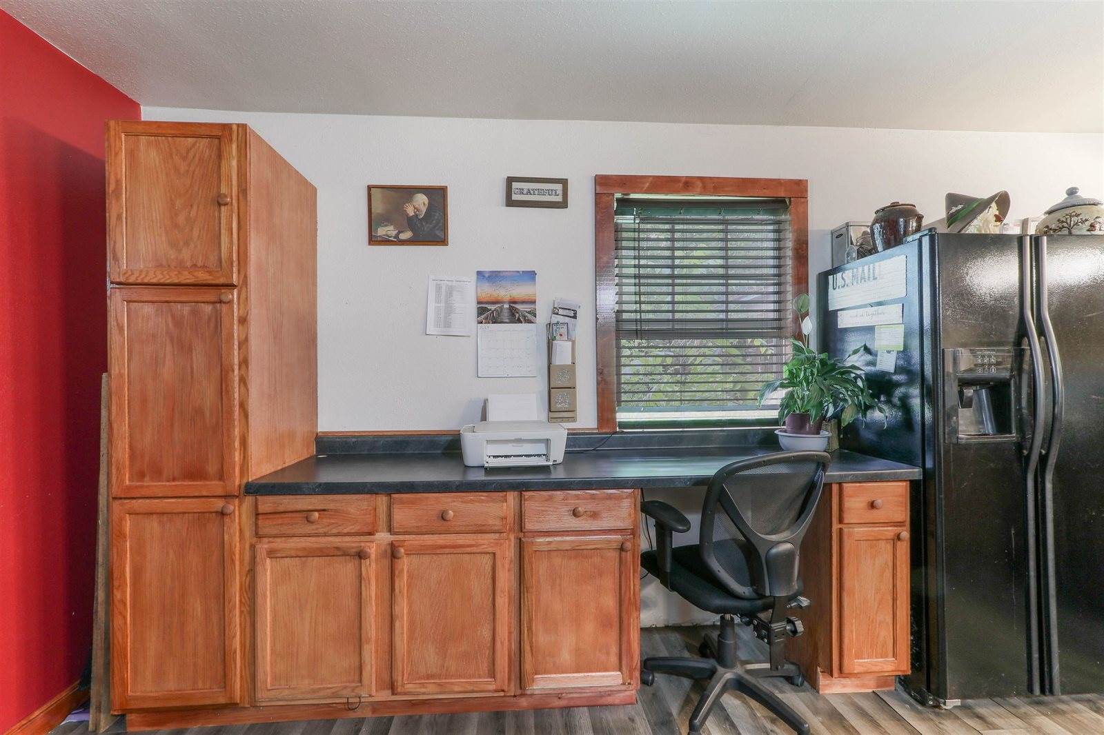 833 High School Street, Almond, WI 54909