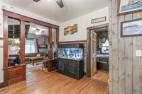 833 High School Street, Almond, WI 54909