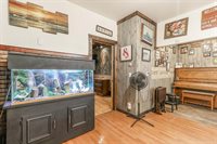 833 High School Street, Almond, WI 54909