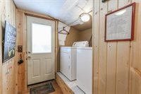 833 High School Street, Almond, WI 54909