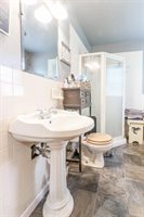 833 High School Street, Almond, WI 54909