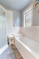 833 High School Street, Almond, WI 54909