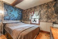 833 High School Street, Almond, WI 54909