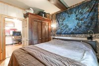 833 High School Street, Almond, WI 54909