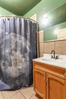 833 High School Street, Almond, WI 54909