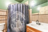 833 High School Street, Almond, WI 54909