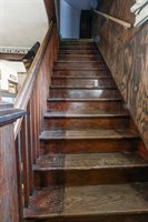 833 High School Street, Almond, WI 54909