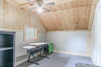 833 High School Street, Almond, WI 54909