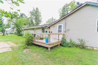 833 High School Street, Almond, WI 54909