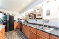 833 High School Street, Almond, WI 54909