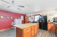 833 High School Street, Almond, WI 54909