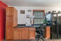 833 High School Street, Almond, WI 54909