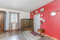 833 High School Street, Almond, WI 54909