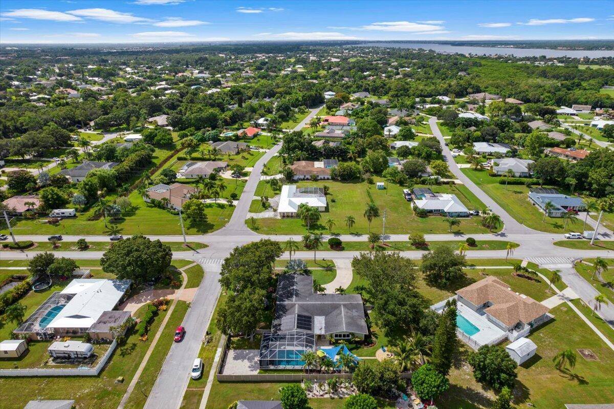 1813 SE Westmoreland Boulevard, Port Saint Lucie, FL 34952