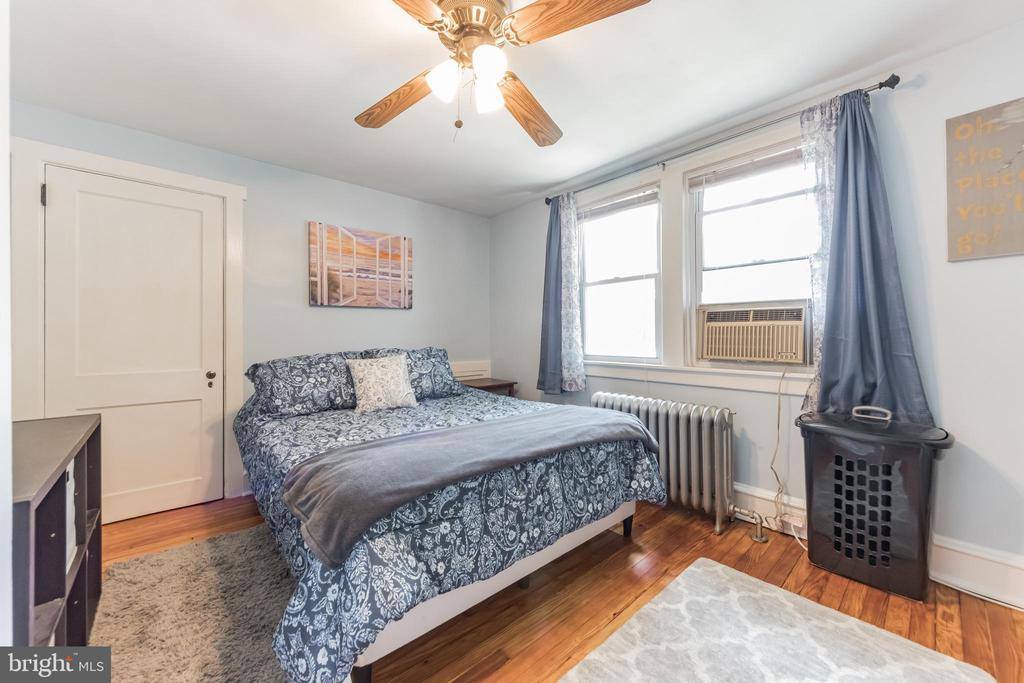 851 North Charlotte Street, Pottstown, PA 19464