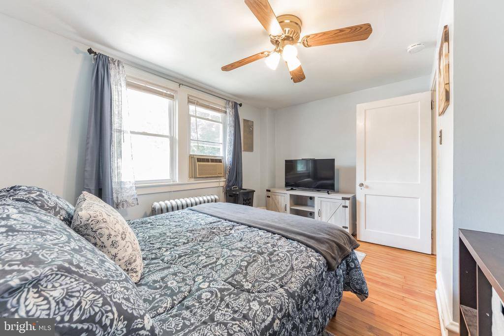 851 North Charlotte Street, Pottstown, PA 19464