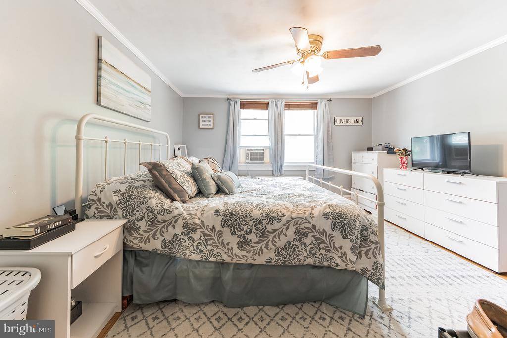 851 North Charlotte Street, Pottstown, PA 19464