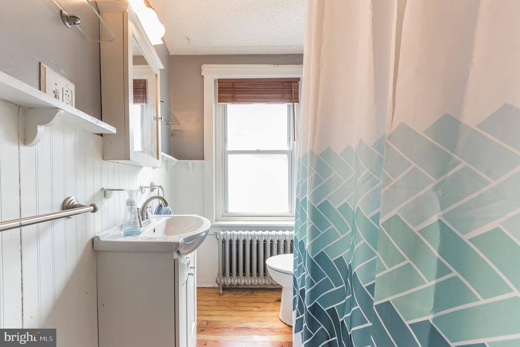 851 North Charlotte Street, Pottstown, PA 19464