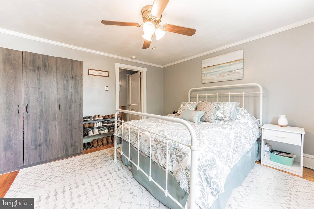 851 North Charlotte Street, Pottstown, PA 19464