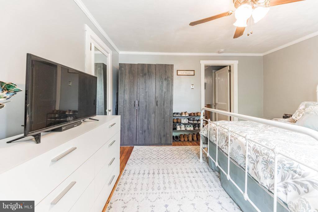 851 North Charlotte Street, Pottstown, PA 19464