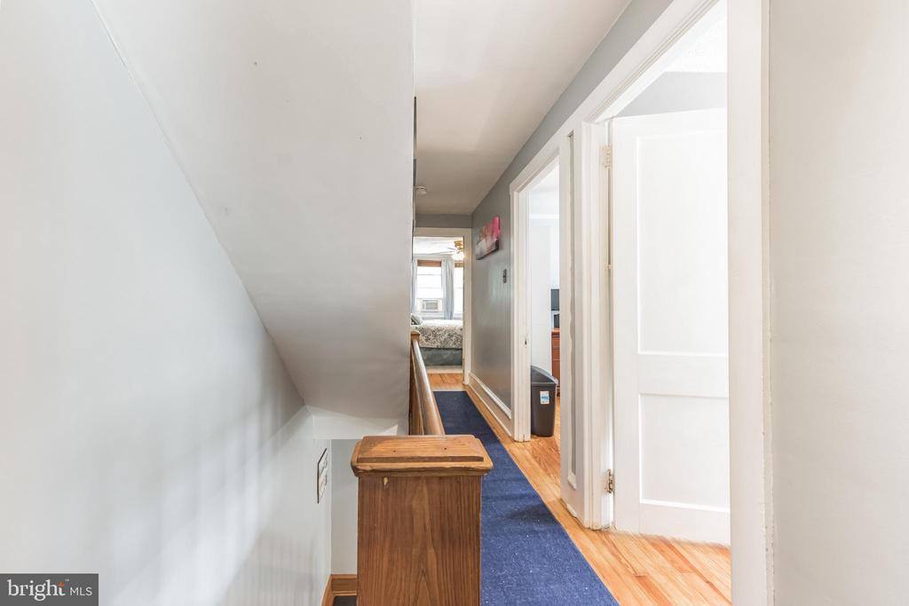 851 North Charlotte Street, Pottstown, PA 19464