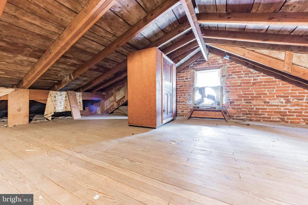 851 North Charlotte Street, Pottstown, PA 19464