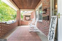 851 North Charlotte Street, Pottstown, PA 19464