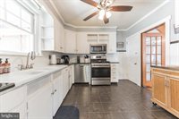 851 North Charlotte Street, Pottstown, PA 19464