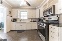 851 North Charlotte Street, Pottstown, PA 19464