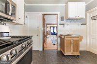 851 North Charlotte Street, Pottstown, PA 19464