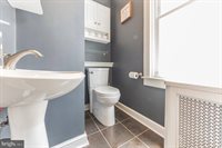 851 North Charlotte Street, Pottstown, PA 19464