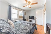 851 North Charlotte Street, Pottstown, PA 19464