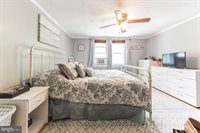 851 North Charlotte Street, Pottstown, PA 19464