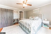 851 North Charlotte Street, Pottstown, PA 19464