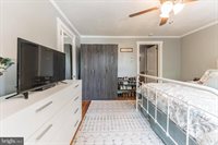 851 North Charlotte Street, Pottstown, PA 19464