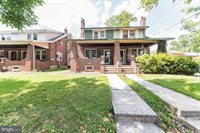 851 North Charlotte Street, Pottstown, PA 19464