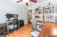 851 North Charlotte Street, Pottstown, PA 19464