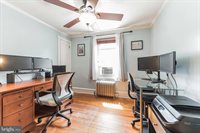 851 North Charlotte Street, Pottstown, PA 19464