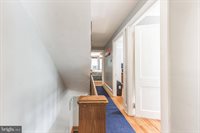 851 North Charlotte Street, Pottstown, PA 19464