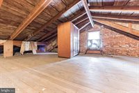 851 North Charlotte Street, Pottstown, PA 19464