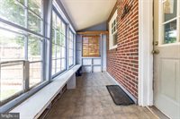 851 North Charlotte Street, Pottstown, PA 19464