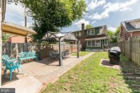 851 North Charlotte Street, Pottstown, PA 19464